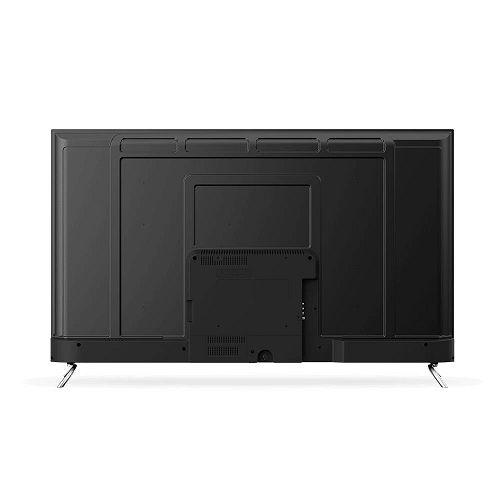 TV STRONG LED SRT55UD7553 (140 cm, 4K Ultra HD, HDR10, IQR 1400, Smart TV, Android TV, DVB-T2/C/S2)-4