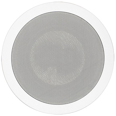 Ugradbeni zvučnik MAGNAT Interior IC 62, komad-12