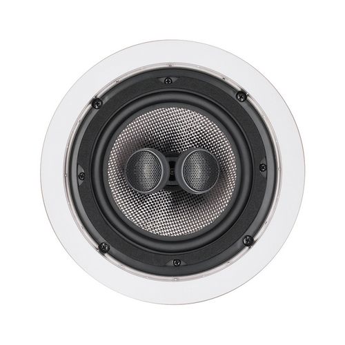 Ugradbeni zvučnik MAGNAT Interior IC 62, komad-2