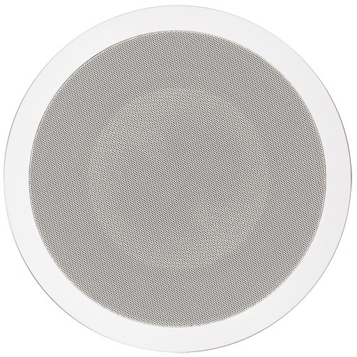 Ugradbeni zvučnik MAGNAT Interior IC 82, komad-12