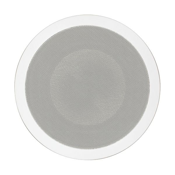 Ugradbeni zvučnik MAGNAT Interior IC 82, komad-2