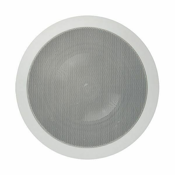 Ugradbeni zvučnik MAGNAT Interior ICP 62, komad-2