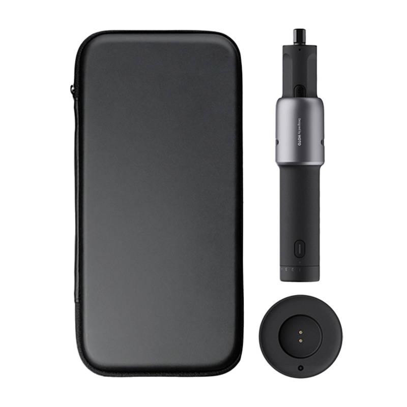 Višenamjenski alat HOTO 35 u 1, 2000mAh-6