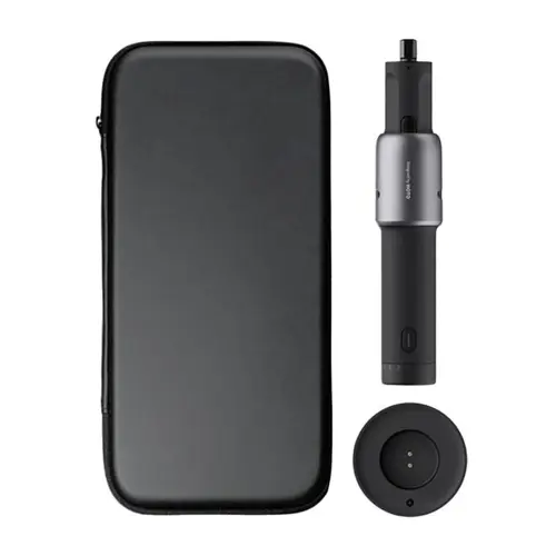 Višenamjenski alat HOTO 35 u 1, 2000mAh-4