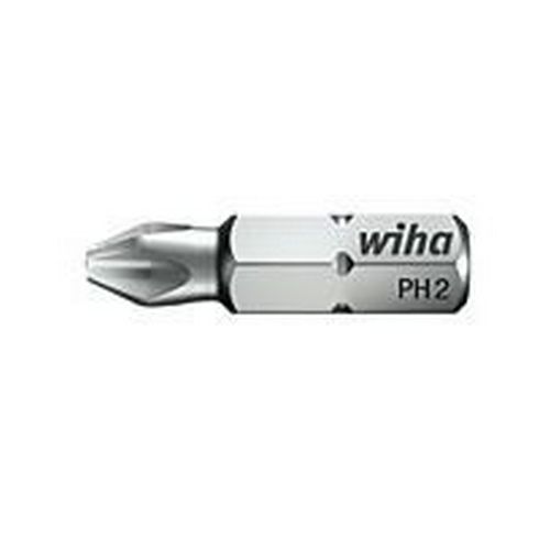 Vrh križni PH3 , Wiha-9