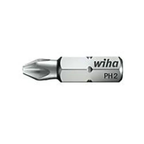 Vrh križni PH3 , Wiha-0