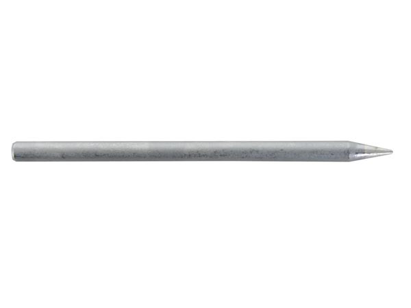 Vrh za lemilo, dimenzija 3,8x70mm, Velleman-2