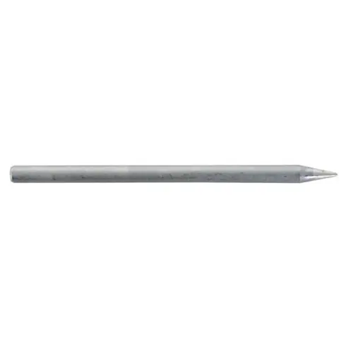 Vrh za lemilo, dimenzija 3,8x70mm, Velleman-0