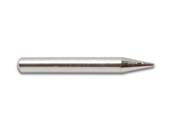 Vrh za lemilo, dimenzija 5,8x80mm, Velleman-7