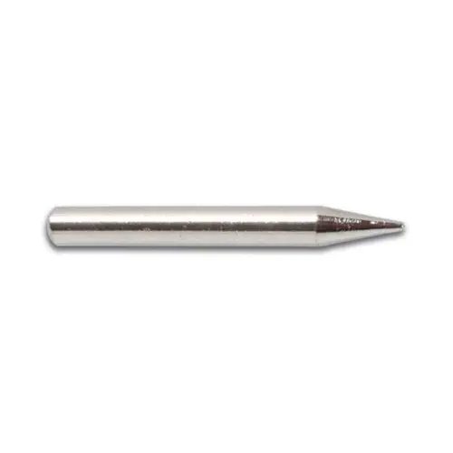 Vrh za lemilo, dimenzija 9,8x102mm, Velleman-0