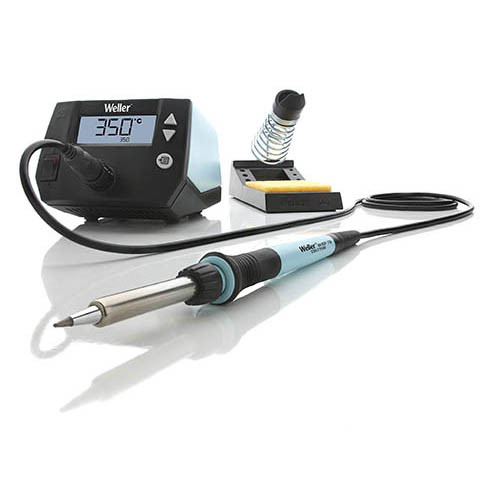 Weller lemna stanica WE-1010 T0053298399-10