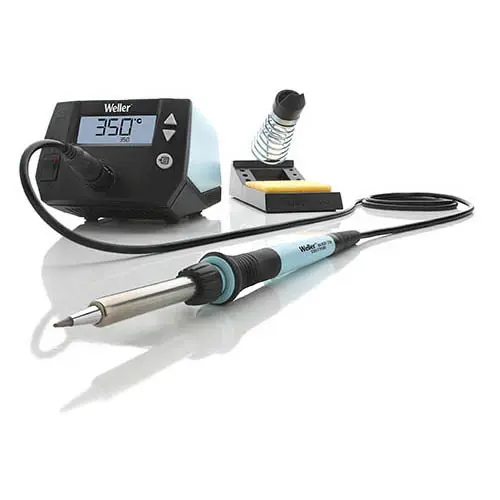 Weller lemna stanica WE-1010 T0053298399-3