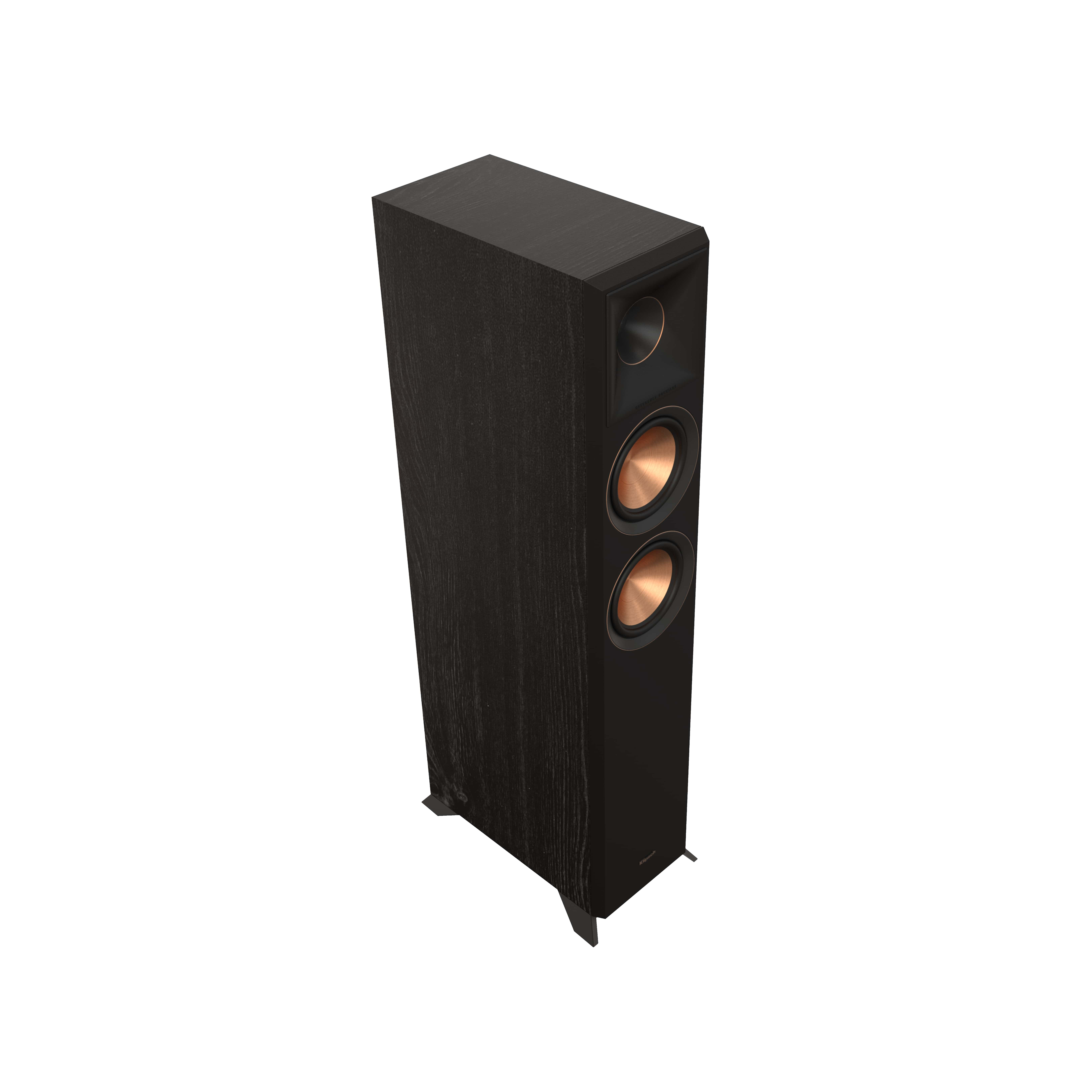 Zvučnici KLIPSCH RP-5000F II, samostojeći, par, crni-6