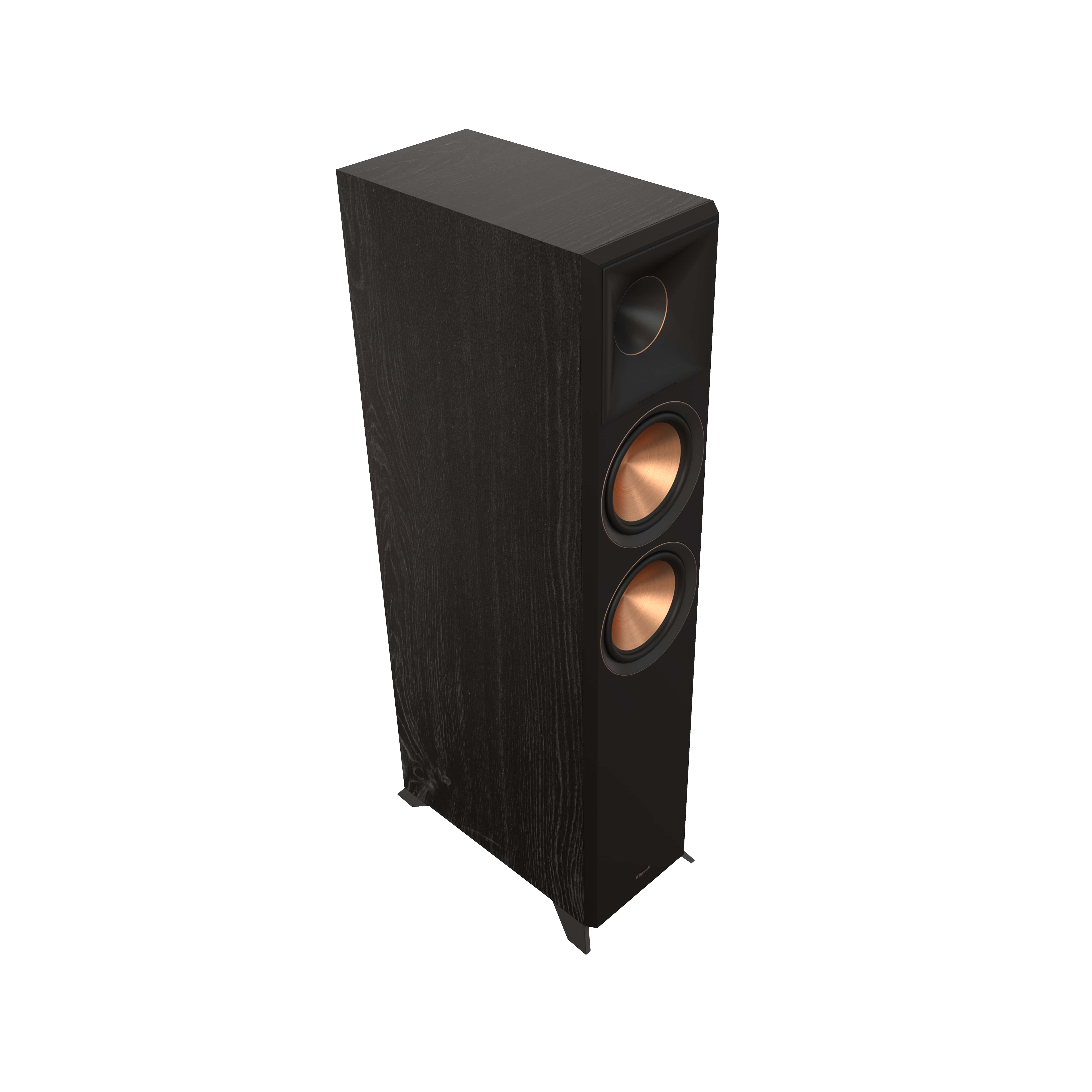 Zvučnici KLIPSCH RP-6000F II, samostojeći, par, crni-6