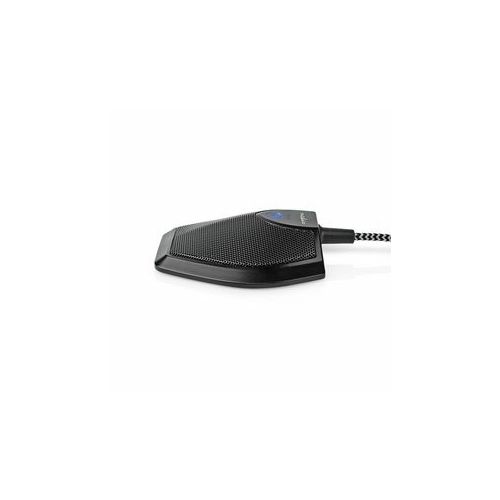 Zvučnik konferencijski NEDIS MICCU100BK, Desktop/Notebook, Wired, 1x USB napajanje-2