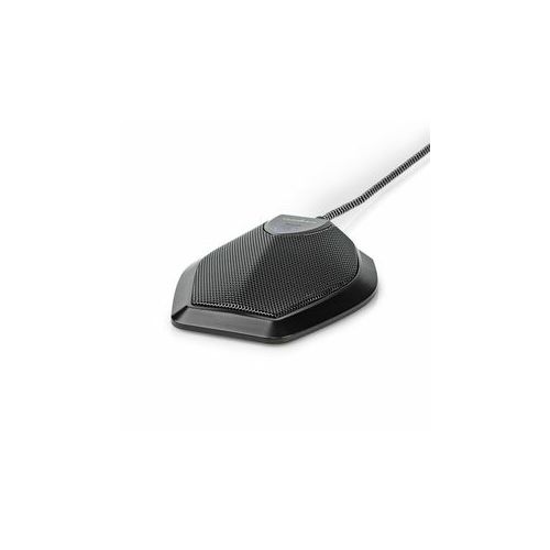 Zvučnik konferencijski NEDIS MICCU100BK, Desktop/Notebook, Wired, 1x USB napajanje-4