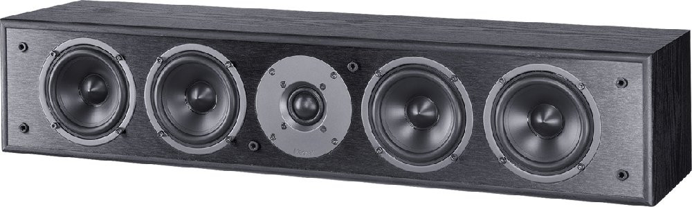 Zvučnik MAGNAT Monitor S14 C, crni-6