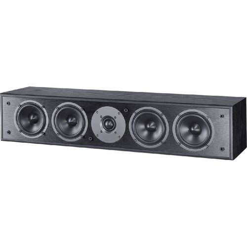 Zvučnik MAGNAT Monitor S14 C, crni-4