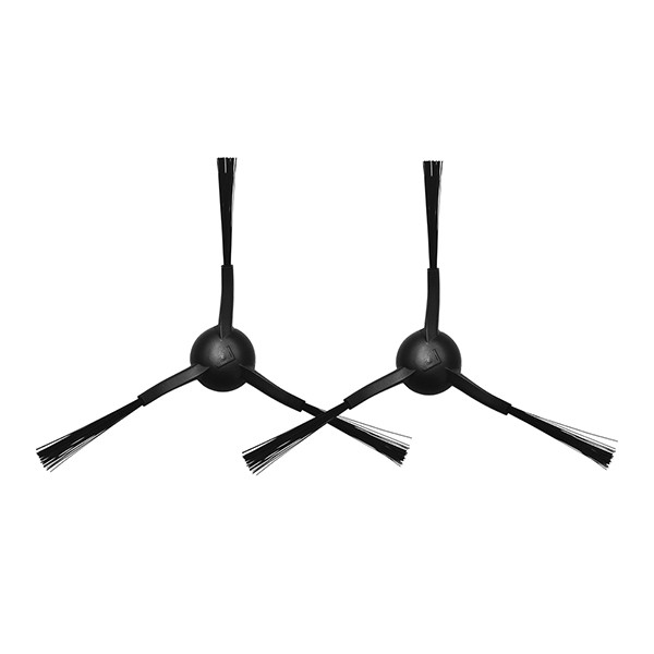 Desna bočna četka za ILIFE T10s-9