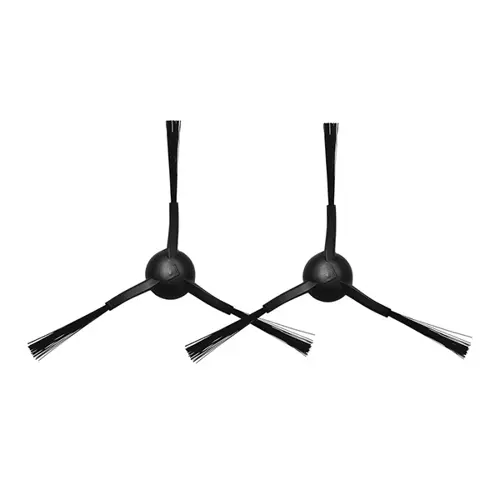 Desna bočna četka za ILIFE T10s-1