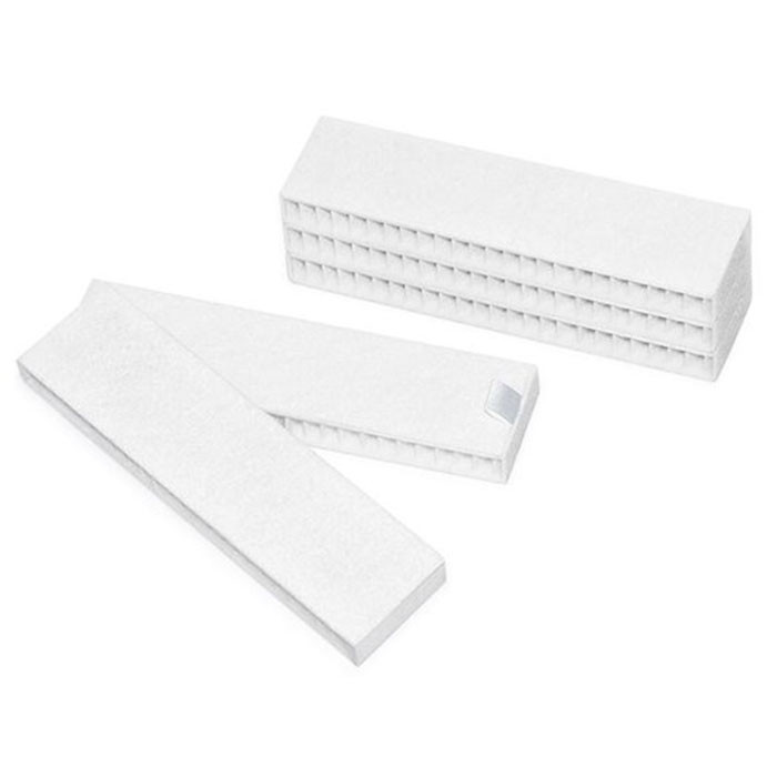 HEPA filter za ILIFE A10s-12