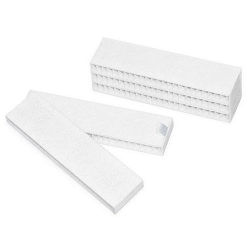 HEPA filter za ILIFE A10s-4