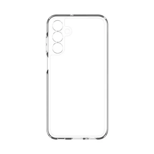 Maskica SPIGEN,za SAMSUNG Galaxy A15 4G/5G, Ultra Hybrid, prozirna-0