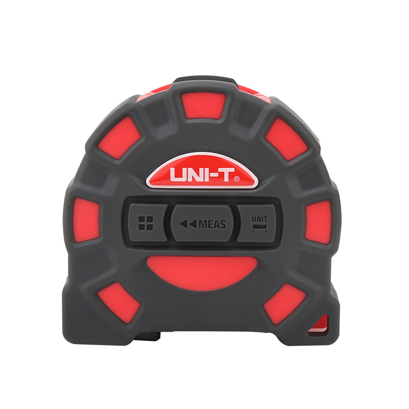 Metar laserski Uni-trend LM60T