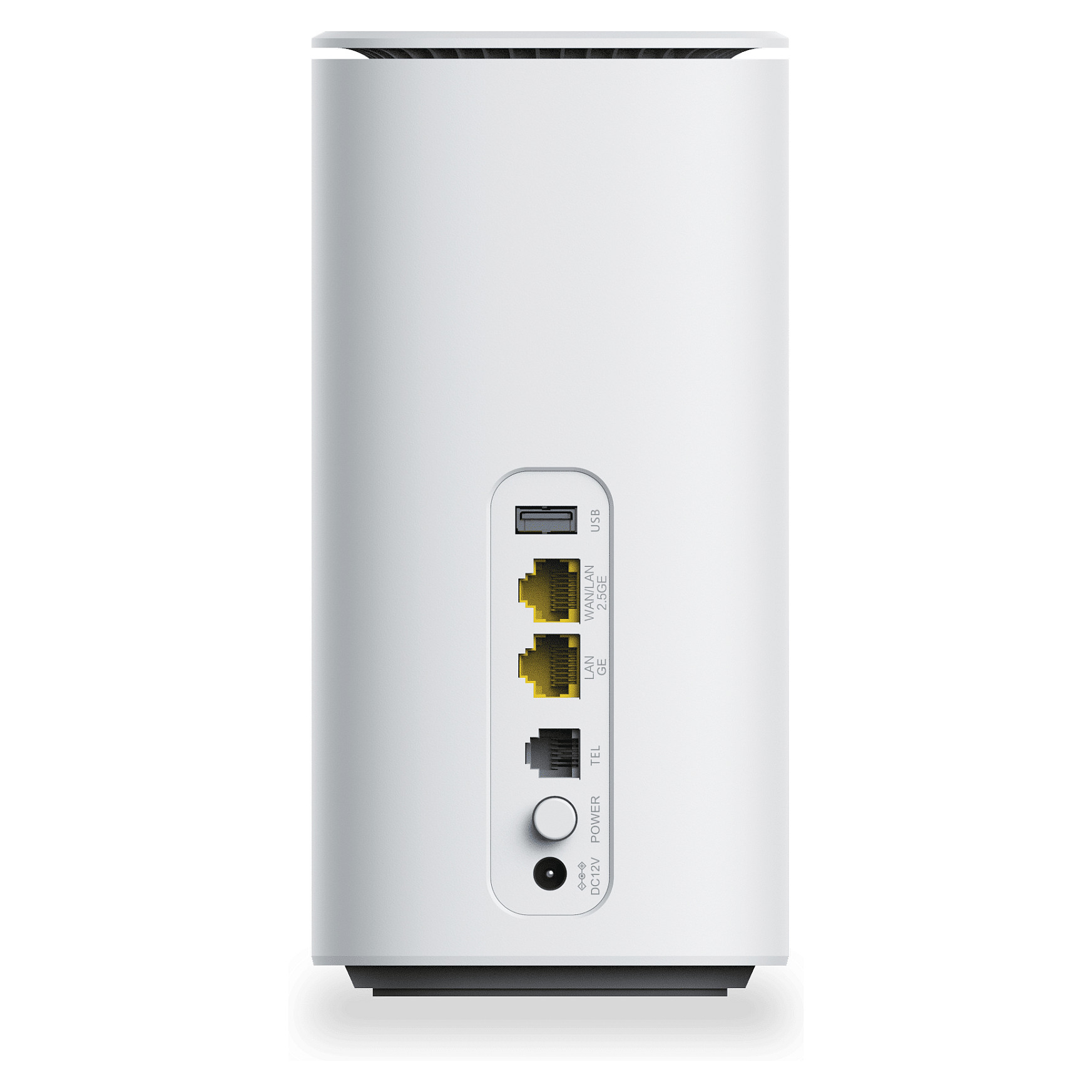 Router STRONG 5GROUTERAX3000, 5G LTE, nano SIM, Wi-Fi 6, telefonski priključak RJ11-14