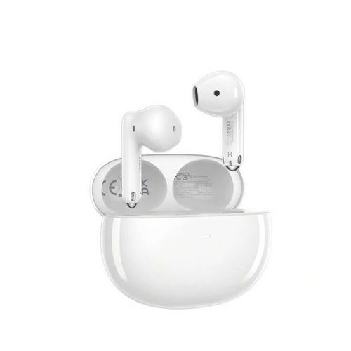 Slušalice UGREEN HiTune H5 True Wireless, bežične, bluetooth, bijele-3