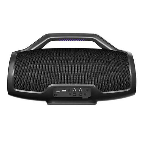 Prijenosni bluetooth zvučnik TRONSMART Bang Max, vodootporni IPX6, 130W RMS, Bluetooth 5.3, crni-2