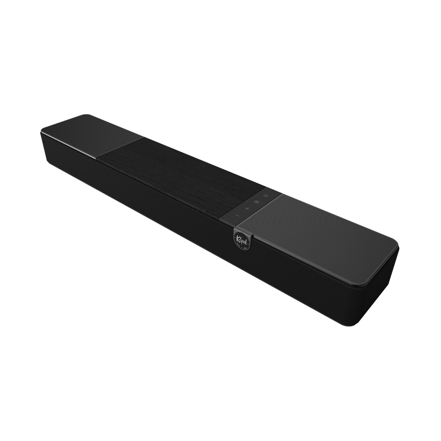 Soundbar KLIPSCH Flexus CORE 100 UEA, 2.1, Bluetooth, USB-C, crni-3