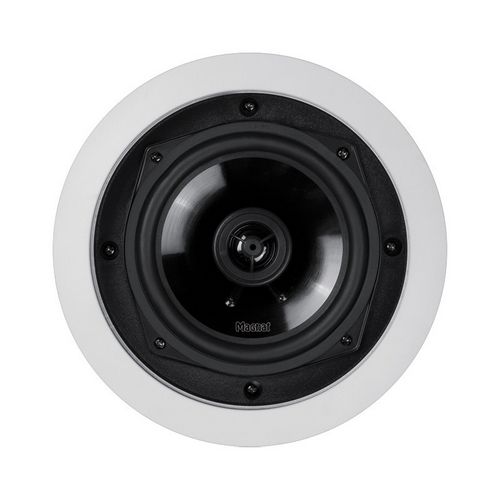 Ugradbeni zvučnik MAGNAT Interior ICP 52, komad-5