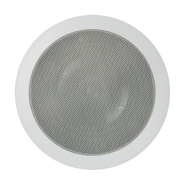 Ugradbeni zvučnik MAGNAT Interior ICP 52, komad