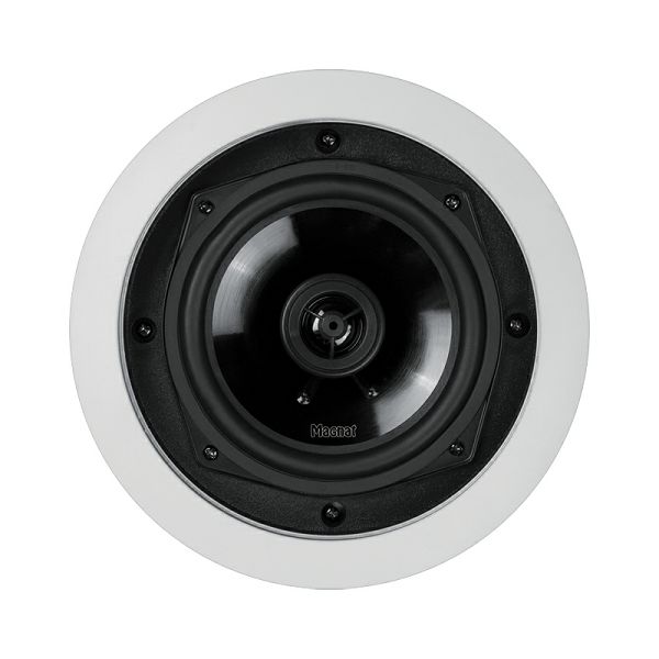 Ugradbeni zvučnik MAGNAT Interior ICP 52, komad-2