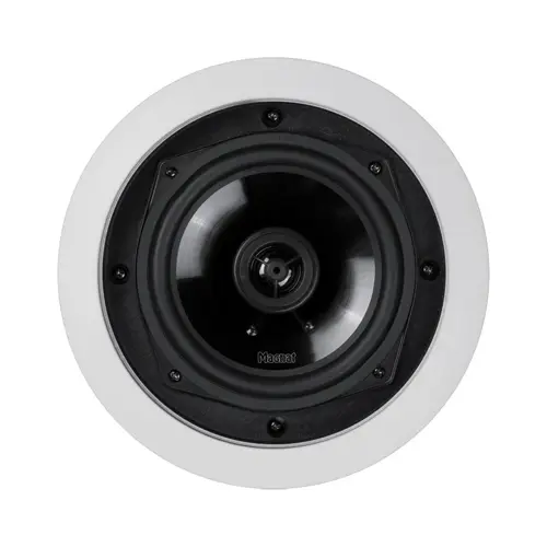 Ugradbeni zvučnik MAGNAT Interior ICP 52, komad-1