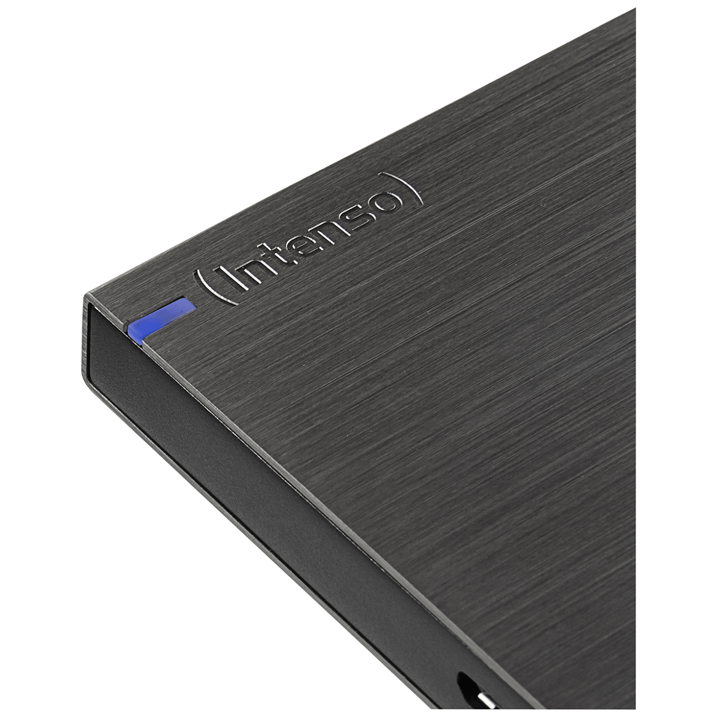 Vanjski hard disk 2.5", kapacitet 1TB, USB 3.0 crna - HDD3.0-1TB/Memory Board-2