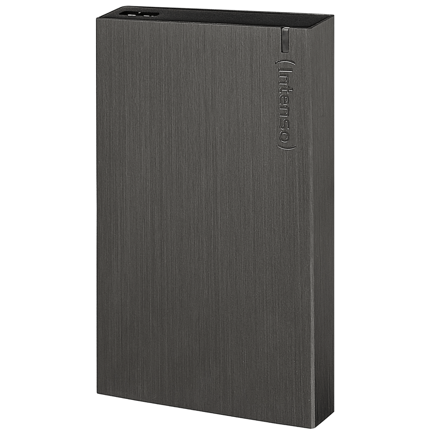 Vanjski hard disk 2.5", kapacitet 2TB, USB 3.0 crna - HDD3.0-2TB/Memory Board-3