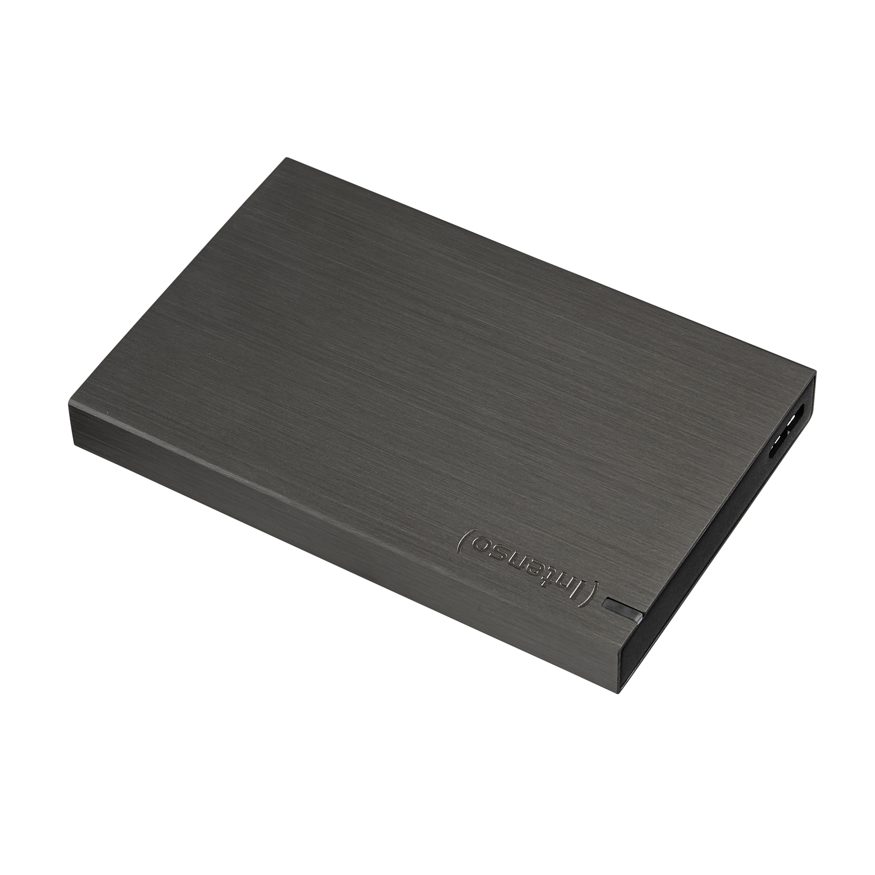 Vanjski hard disk 2.5", kapacitet 2TB, USB 3.0 crna - HDD3.0-2TB/Memory Board-4