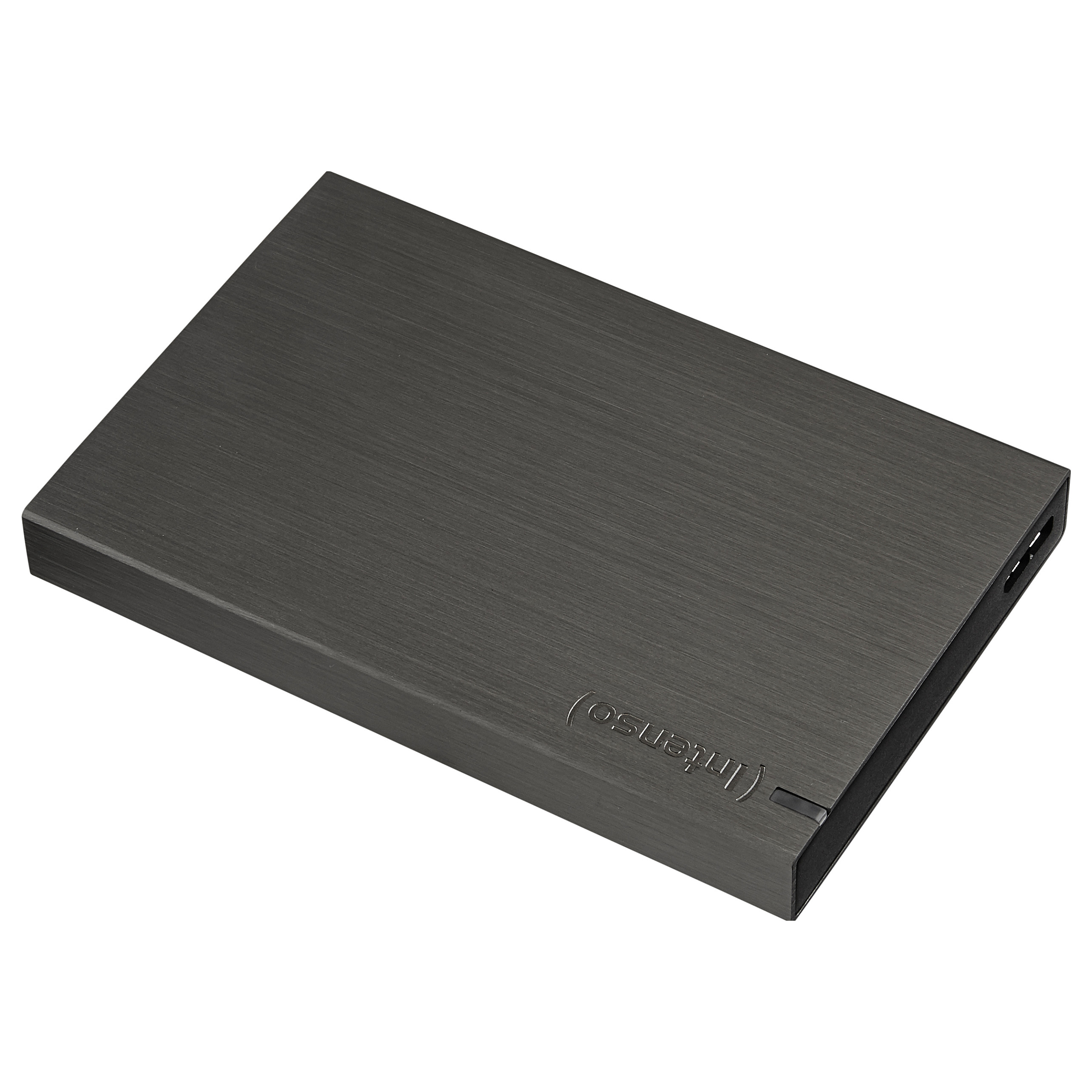 Vanjski hard disk 2.5", kapacitet 2TB, USB 3.0 crna - HDD3.0-2TB/Memory Board-13