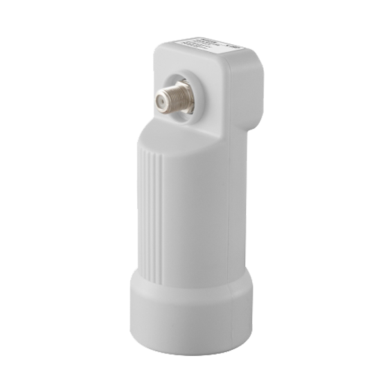 Single LNB AMIKO L-108, 1DB vodonepropusan-0