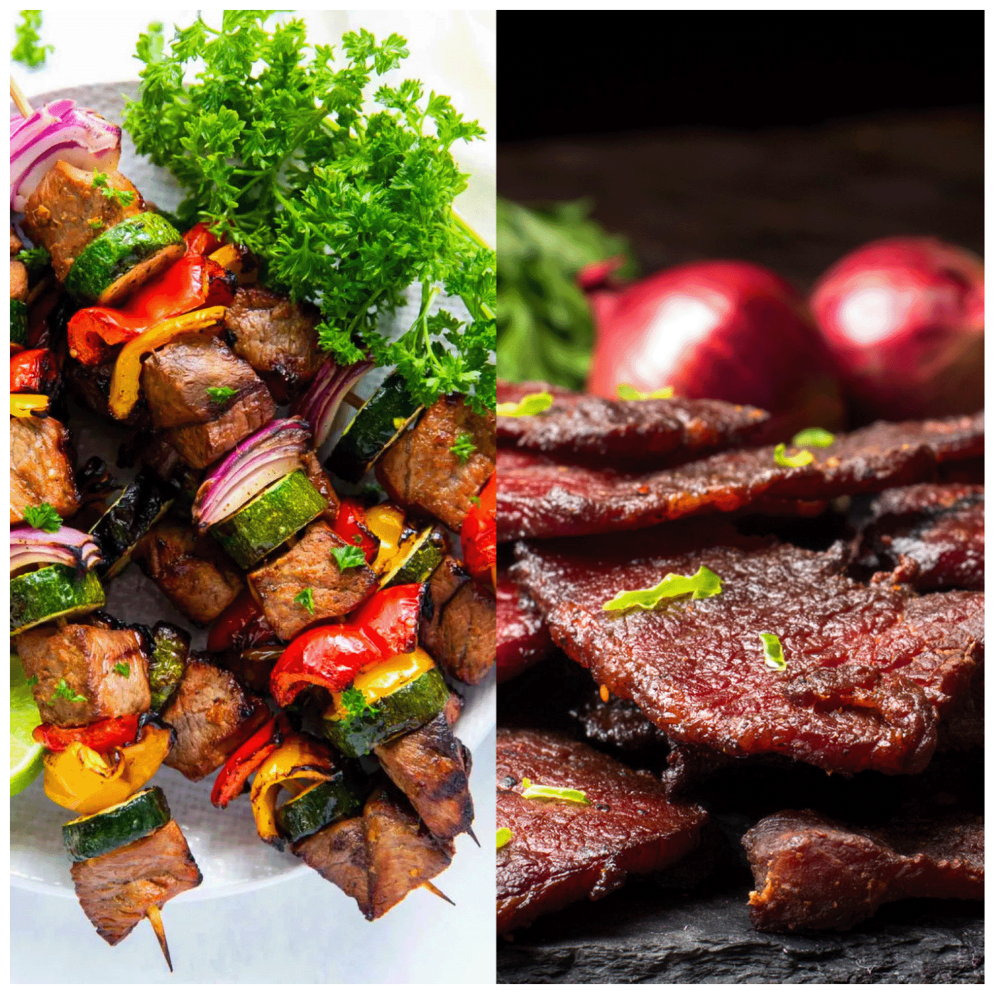 Friteza na vrući zrak sa grilom AMIKO 1700W, A80, zapremina 12l-7