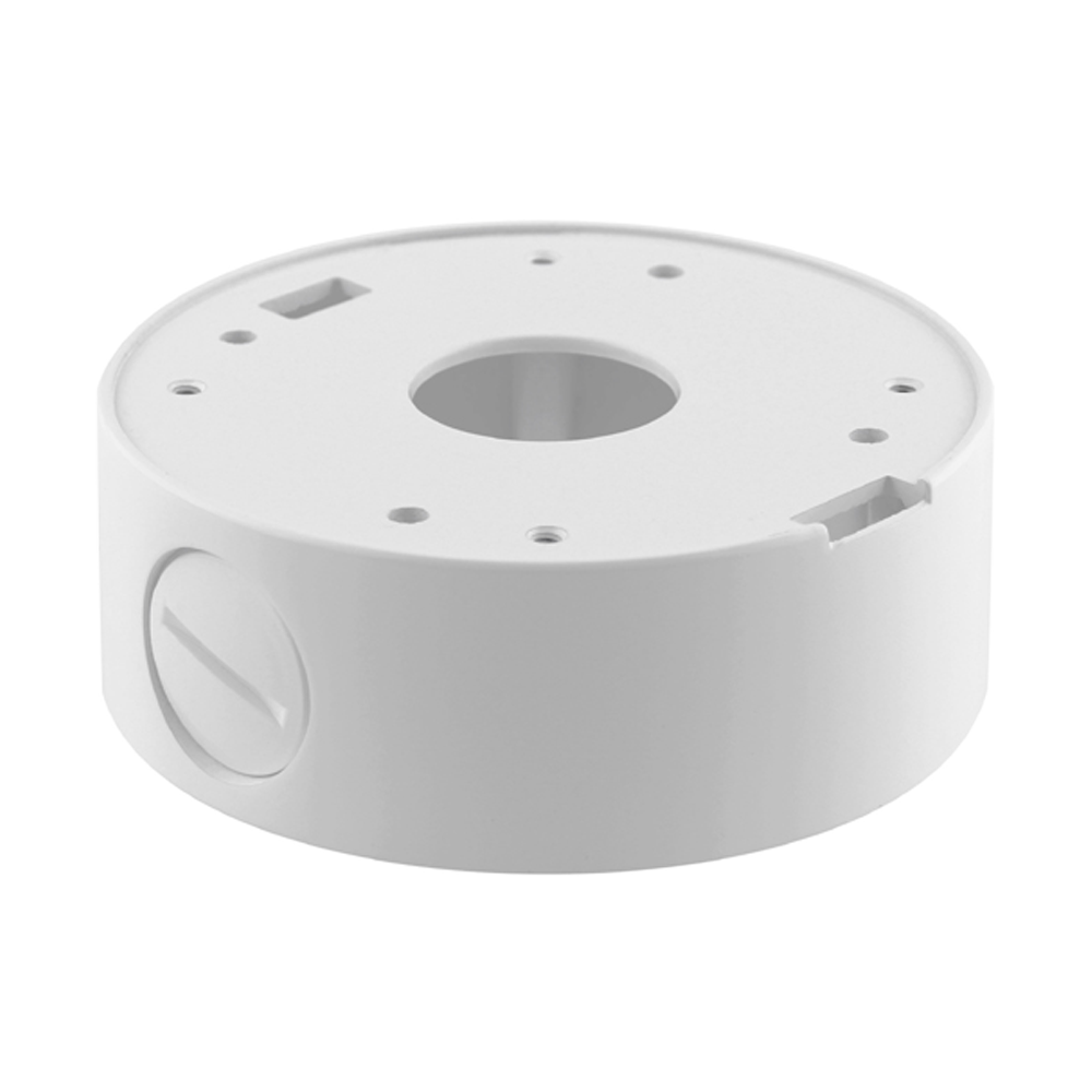 Podnožje AMIKO Home za IP kameru DW30M400X - IPCAM B170 DEEPBASE-0