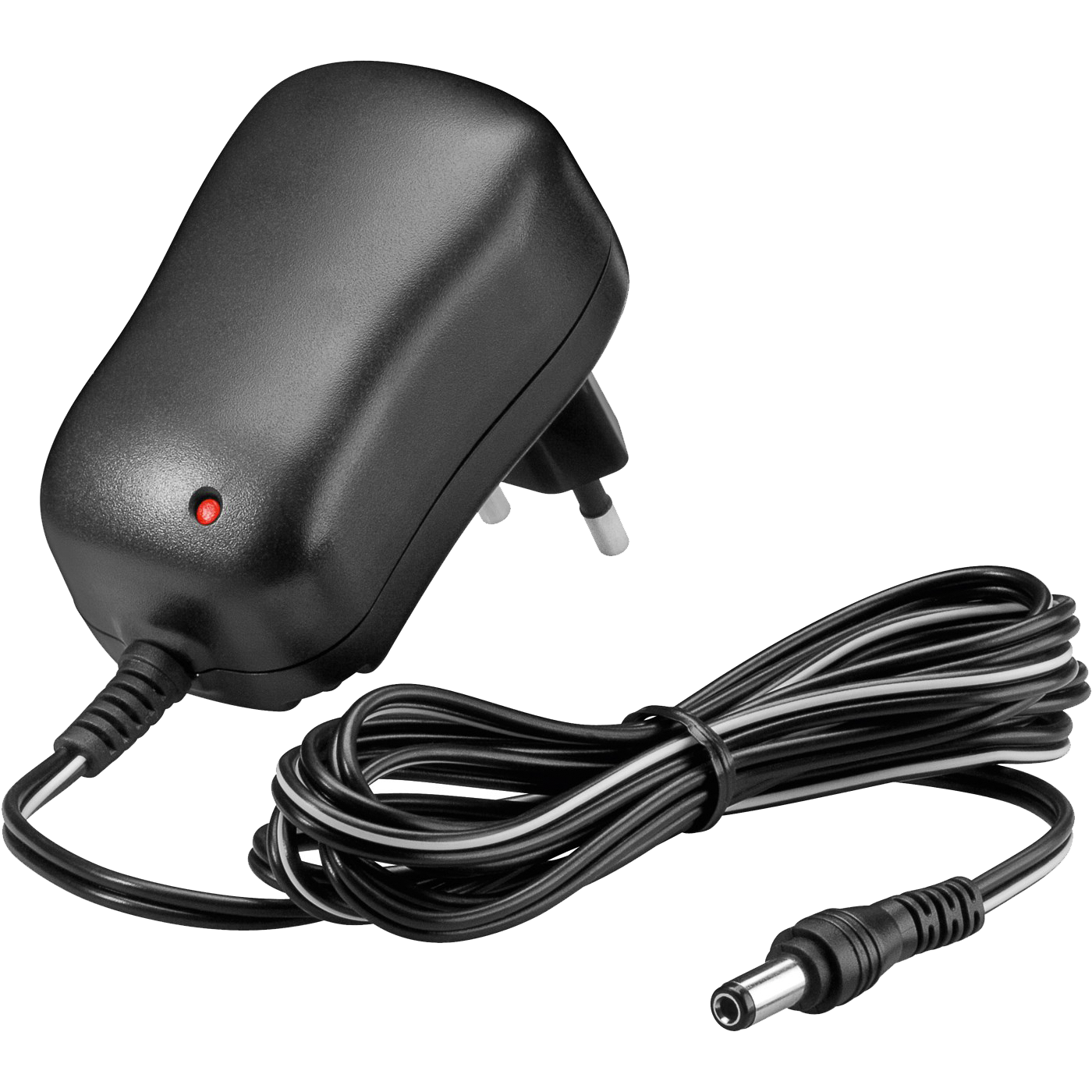 Adapter AMIKO Home DC 12 V, 2 A
