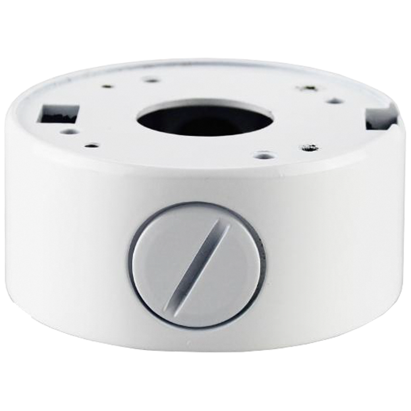 Podnožje AMIKO Home za IP kameru D20V200 POE i D20V400 POE - IPCAM B220 DEEPBASE-0