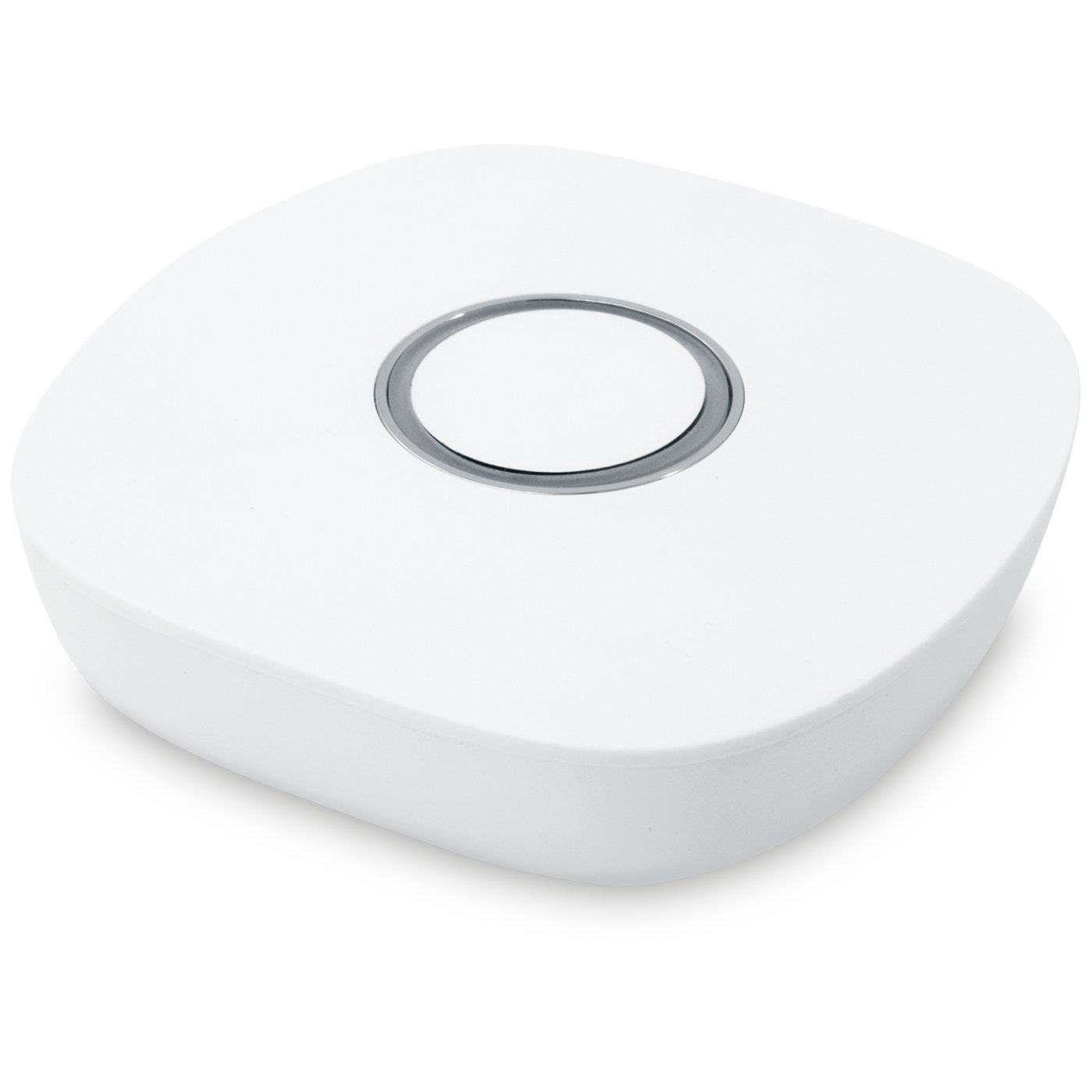 Kontrolni centar AMIKO Home Kontrolni centar za Amiko Smart Home - SMART HOME GATEWAY (HUB)-0
