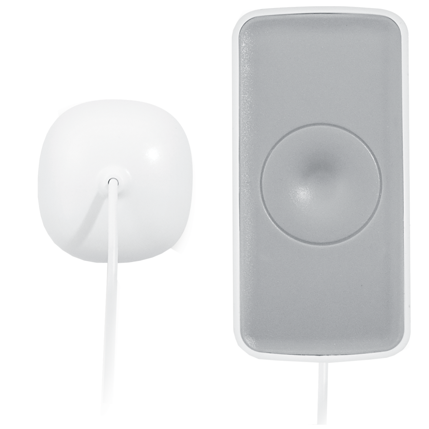 Senzor poplave AMIKO Home - SMART WATER LEAKAGE SENSOR