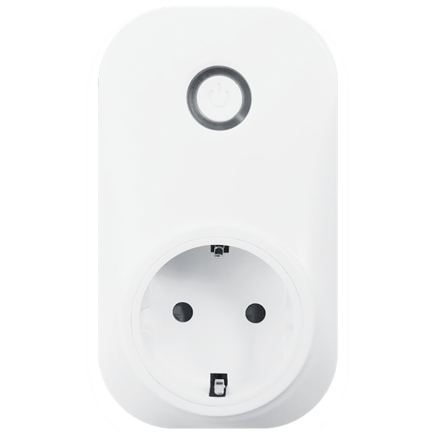 Pametna utičnica AMIKO Home SMART PLUG