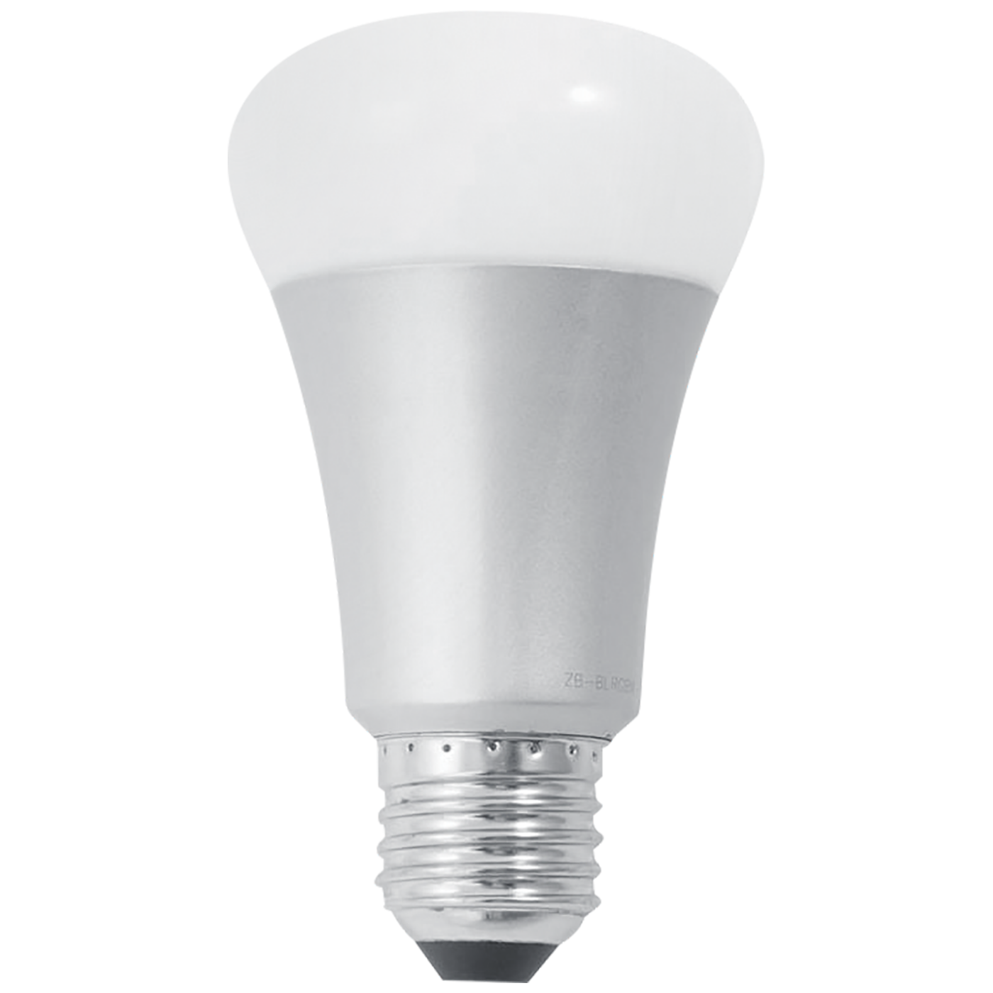Pametna žarulja AMIKO HOME RGB, 9W - SMART RGB BULB-0