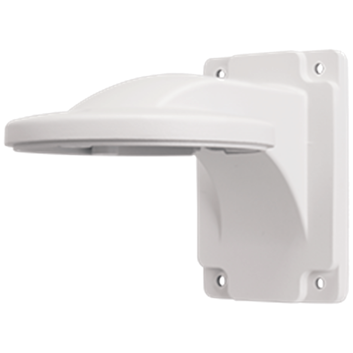 Nosač za IP nadzornu kameru PTZ D35M530 - BRACKET B271-0